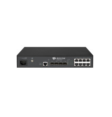 Коммутатор BDCOM S2900-8T4X